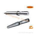 /msite/products/detail/productid/15581808/id/164218.html
